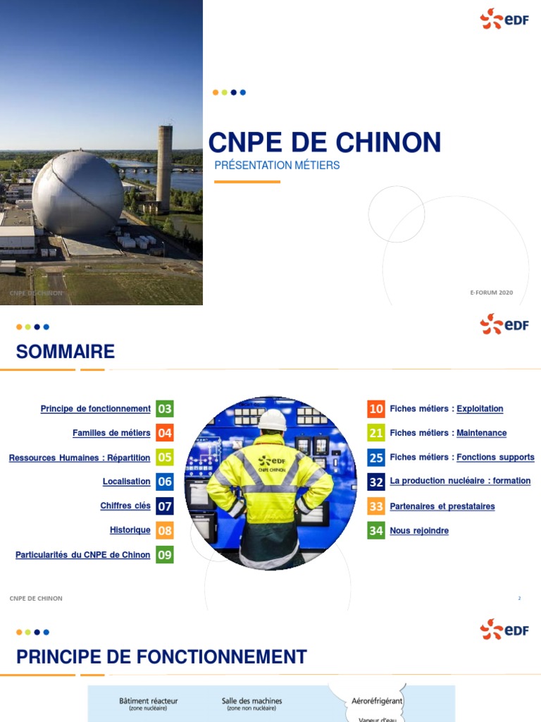 m-tiers-et-fonctionnement-du-cnpe-chinon-pdf-centrale-nucl-aire