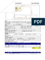 T5 SJ 572 02 1 PDF