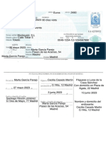 Letra de Cambio 3 PDF