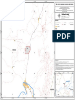 Peta Kawasan Hutan PT TKS PDF