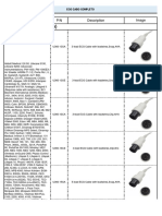 ECG cabo completo.pdf