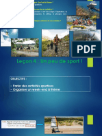 Lecon 4-2 PDF