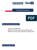 M14 PPT PDF