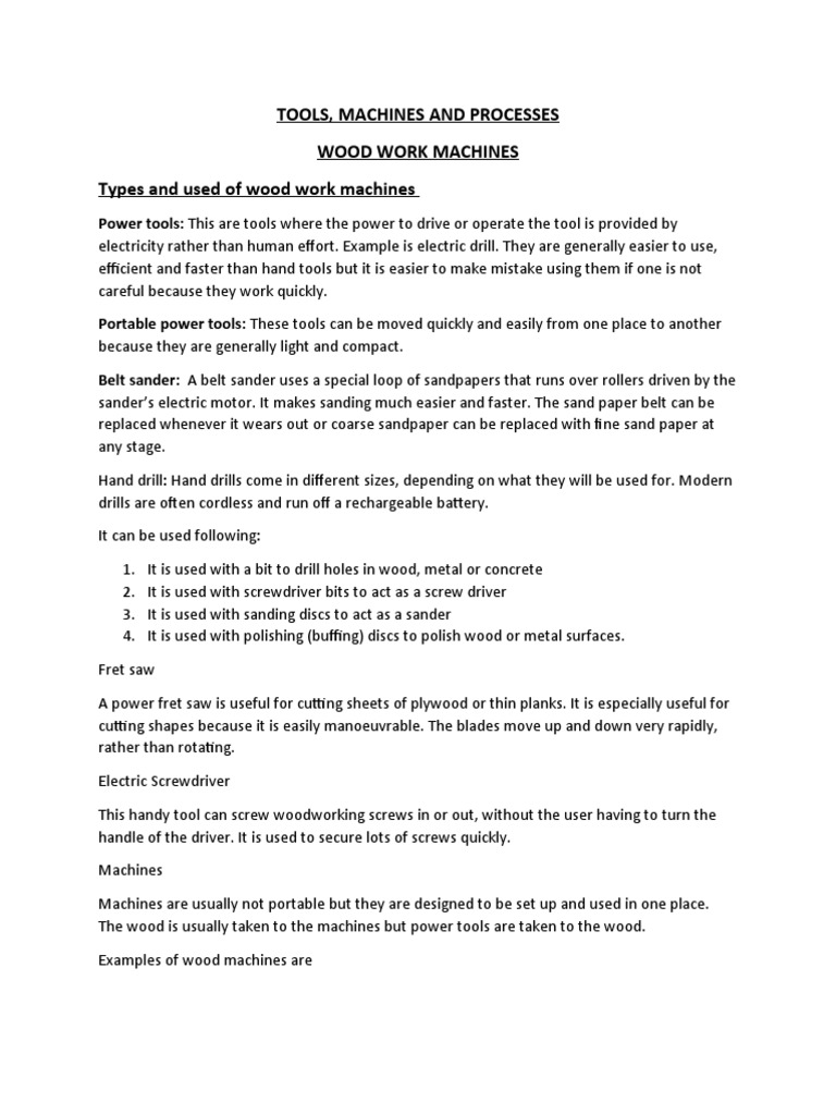 jss2 week 3 Basic Tech.docx PDF