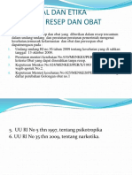 Aspek Pendukung PDF