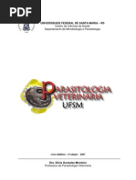 Download Parasitolgia by Lanna Thais SN64301612 doc pdf