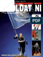 SoldatiniInternationalFebruaryMarch2015 PDF