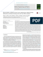 2015 CoelhoP HollisterS FlanagenC FernandesP MEPhysics PDF