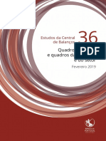 Estudo 36 CB 2019 PDF