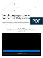 pdf24 PDF