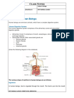 10-Biology-1.pdf