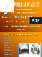 Estudio de Las Estructuras PDF