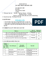 MK - NV Boc Xep PDF
