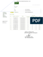 Suliet Rahmadiansyah AL PDF