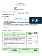 MK - Phu Kho PDF