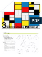 Geometry 3 PDF
