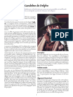 BG Gandelme PDF