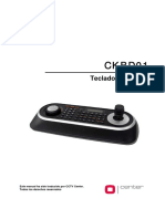 ckbd01 PDF
