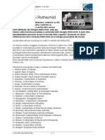 2019 03 21 - IlControlloDeiRothschild - klaTV 14048 PDF