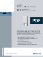 Pdm-Ixx12 PDF