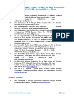 Meeting Proceedings Signed PDF