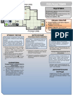 RUS MainCamp 4-23 Missions PDF