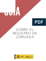 Registro de Jornada 1558122935 PDF