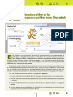 Ud 12 PDF