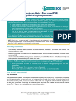01 200815 Discussing Awd Guideline For Hygiene Promoters Eng PDF