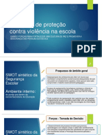 Protocolo para Segurança Escolar PDF
