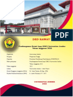 Ded Umc PDF