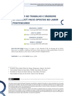 Transferir PDF