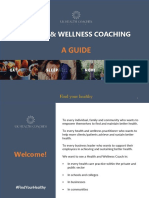 Health and Wellness Coaching Guide Feb 21 PDF