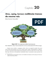 OpenAccess VASCONCELLOS 9788580392357 20 PDF