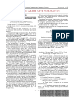 COVID Decreto-Legge-23-luglio-2021-n.-105 PDF