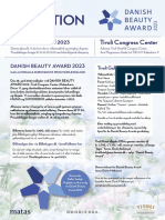 DBA Invitation 2023 PDF