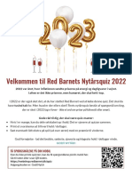 Nytarsquiz 22 PDF