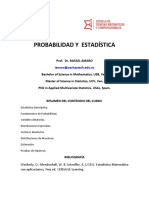 Tema 1-Estadística Descriptiva PDF