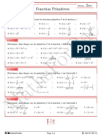 10_Primitives.pdf