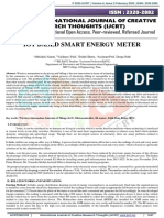 Ijcrt2002102 PDF