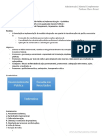 Administração Pública (3) 2018091110431825 PDF