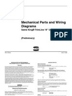 Trimline Wiring PDF