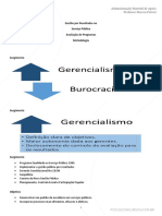 Administração pública (6) Focus-2019010810493241