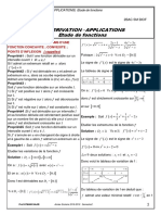derivation-et-etude-des-fonctions-cours-et-exercices-corriges-1.pdf