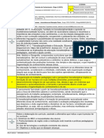 Revisao ATV 3 PDF