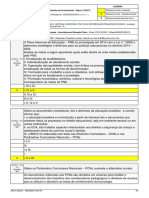 Revisao Atv 5 PDF