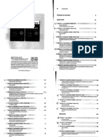 Cardiologie - ECN en QCM PDF