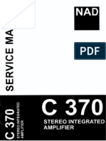 C370 SM PDF