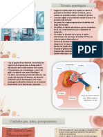 Neurocirugia 22