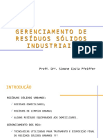 Introduo - GRSI - 1 - 2023 (Aula 1) PDF